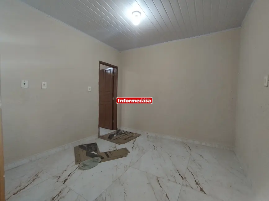 Foto 5 de Casa com 1 quarto para alugar, 35m2 em Centro, Nova Iguacu - RJ