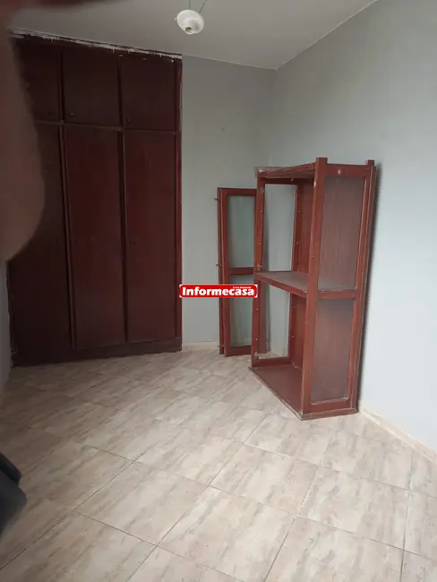 Foto 3 de Apartamento com 3 quartos para alugar, 120m2 em Centro, Nova Iguacu - RJ