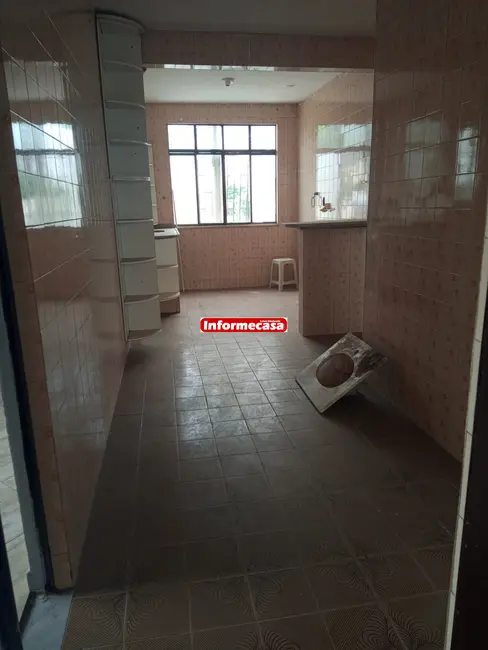 Foto 6 de Apartamento com 3 quartos para alugar, 120m2 em Centro, Nova Iguacu - RJ
