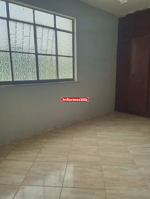 Foto 9 de Apartamento com 3 quartos para alugar, 120m2 em Centro, Nova Iguacu - RJ