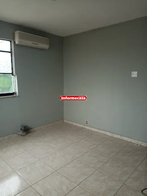 Foto 4 de Apartamento com 3 quartos para alugar, 120m2 em Centro, Nova Iguacu - RJ