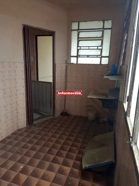 Foto 8 de Apartamento com 3 quartos para alugar, 120m2 em Centro, Nova Iguacu - RJ