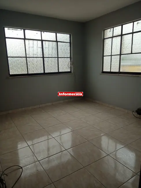 Foto 5 de Apartamento com 3 quartos para alugar, 120m2 em Centro, Nova Iguacu - RJ