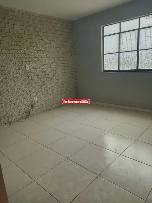Foto 7 de Apartamento com 3 quartos para alugar, 120m2 em Centro, Nova Iguacu - RJ