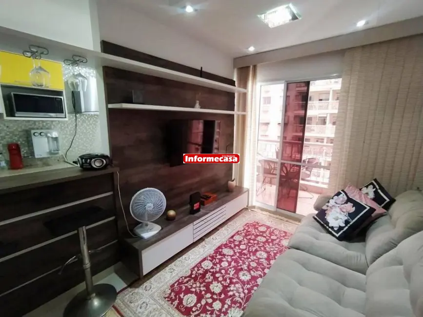 Apartamento com 2 quartos à venda, 65m2 em Cachambi, Rio De Janeiro - RJ - imagem 1 Foto 1 de Apartamento com 2 quartos à venda, 65m2 em Cachambi, Rio De Janeiro - RJ