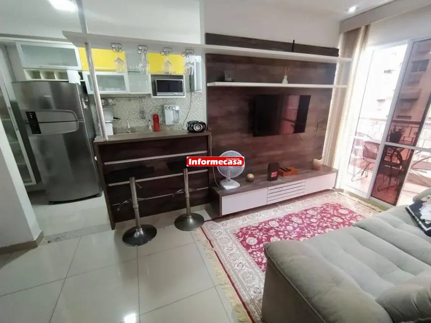 Apartamento com 2 quartos à venda, 65m2 em Cachambi, Rio De Janeiro - RJ - imagem 5 Foto 5 de Apartamento com 2 quartos à venda, 65m2 em Cachambi, Rio De Janeiro - RJ