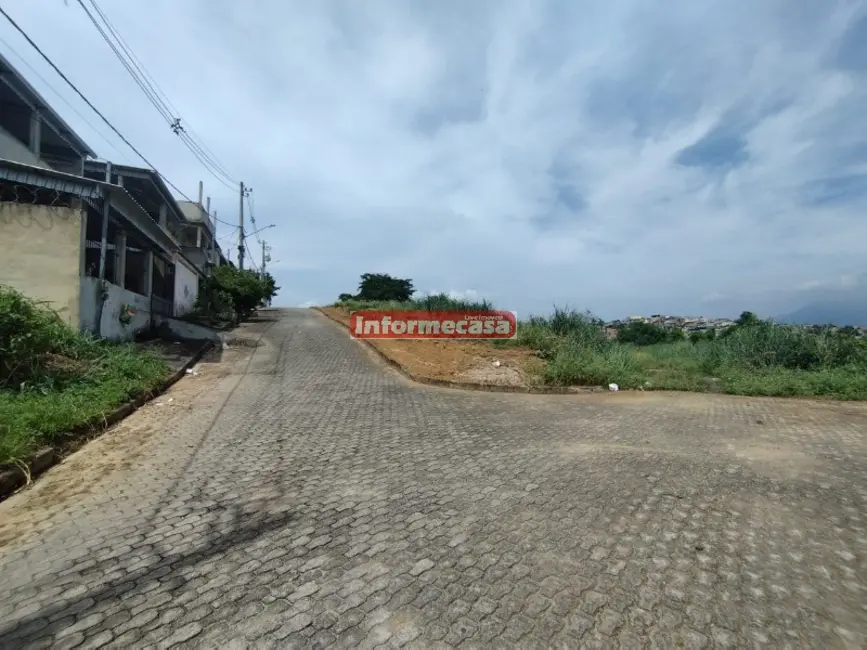 Foto 9 de Terreno / Lote à venda, 60m2 em Anchieta, Rio De Janeiro - RJ