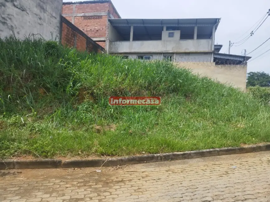 Foto 5 de Terreno / Lote à venda, 60m2 em Anchieta, Rio De Janeiro - RJ