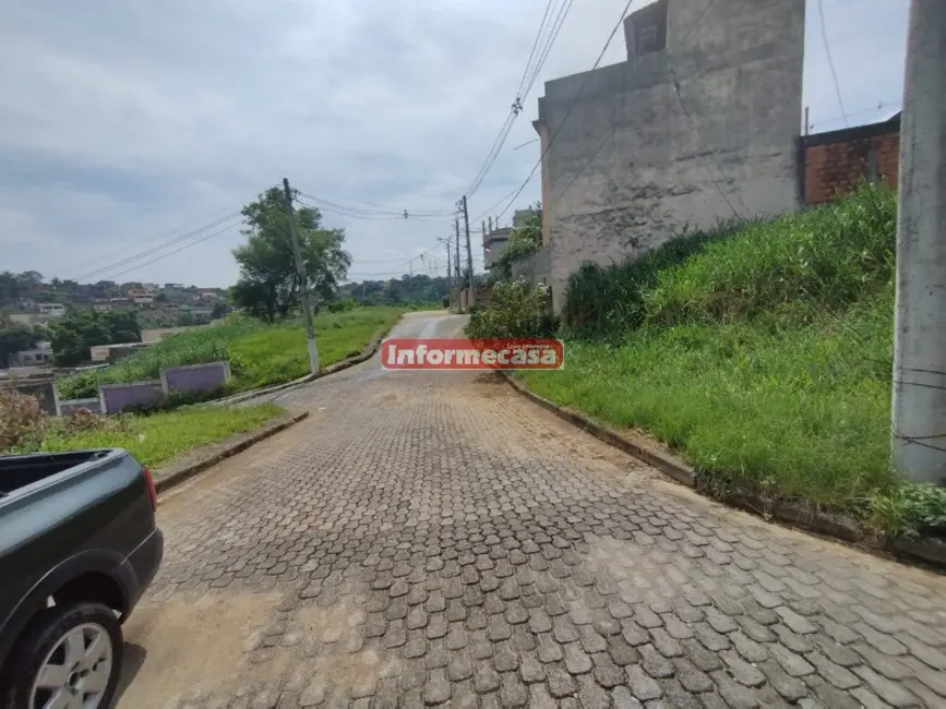 Foto 4 de Terreno / Lote à venda, 60m2 em Anchieta, Rio De Janeiro - RJ