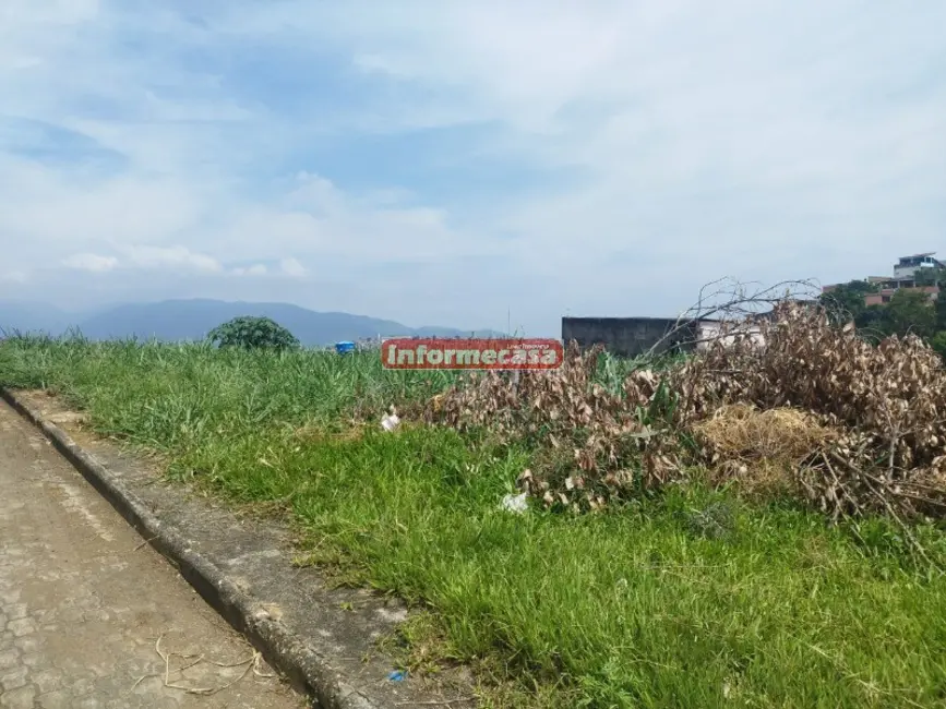 Foto 6 de Terreno / Lote à venda, 60m2 em Anchieta, Rio De Janeiro - RJ