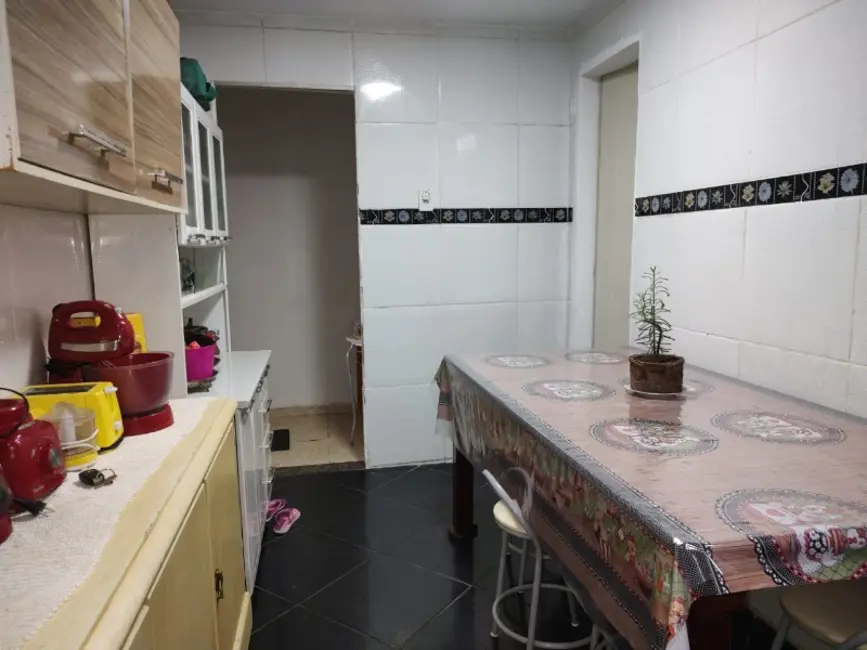 Casa com 2 quartos à venda, 70m2 em Quintino Bocaiúva, Rio De Janeiro - RJ - imagem 9 Foto 9 de Casa com 2 quartos à venda, 70m2 em Quintino Bocaiúva, Rio De Janeiro - RJ