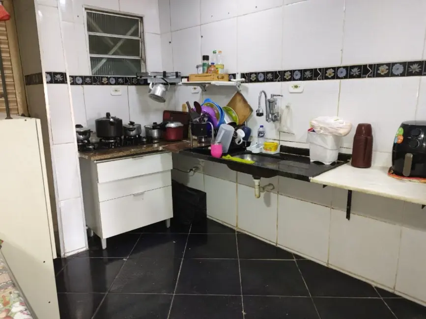 Casa com 2 quartos à venda, 70m2 em Quintino Bocaiúva, Rio De Janeiro - RJ - imagem 6 Foto 6 de Casa com 2 quartos à venda, 70m2 em Quintino Bocaiúva, Rio De Janeiro - RJ