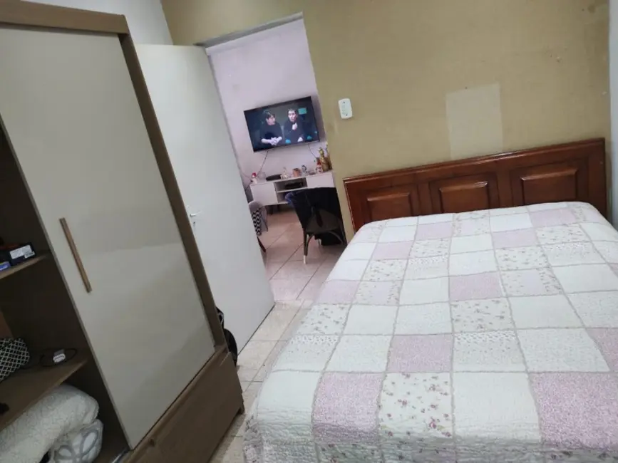 Casa com 2 quartos à venda, 70m2 em Quintino Bocaiúva, Rio De Janeiro - RJ - imagem 3 Foto 3 de Casa com 2 quartos à venda, 70m2 em Quintino Bocaiúva, Rio De Janeiro - RJ
