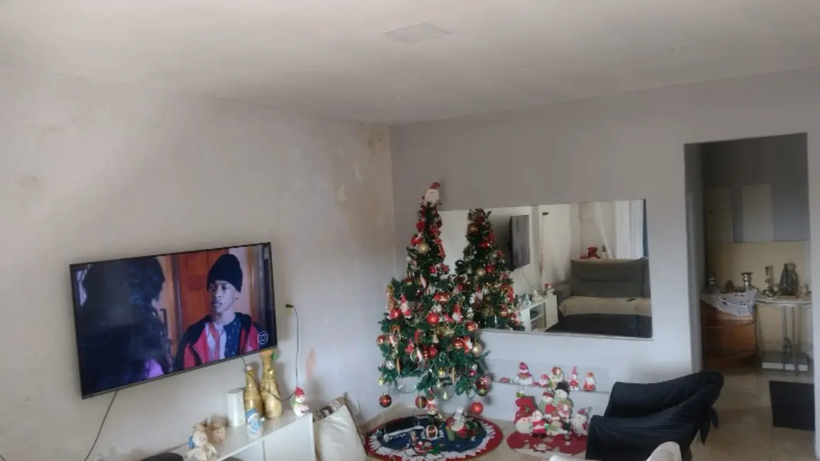 Casa com 2 quartos à venda, 70m2 em Quintino Bocaiúva, Rio De Janeiro - RJ - imagem 2 Foto 2 de Casa com 2 quartos à venda, 70m2 em Quintino Bocaiúva, Rio De Janeiro - RJ