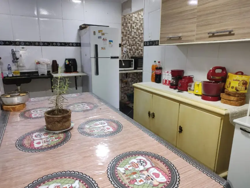Casa com 2 quartos à venda, 70m2 em Quintino Bocaiúva, Rio De Janeiro - RJ - imagem 7 Foto 7 de Casa com 2 quartos à venda, 70m2 em Quintino Bocaiúva, Rio De Janeiro - RJ