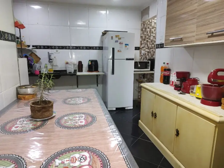 Casa com 2 quartos à venda, 70m2 em Quintino Bocaiúva, Rio De Janeiro - RJ - imagem 8 Foto 8 de Casa com 2 quartos à venda, 70m2 em Quintino Bocaiúva, Rio De Janeiro - RJ