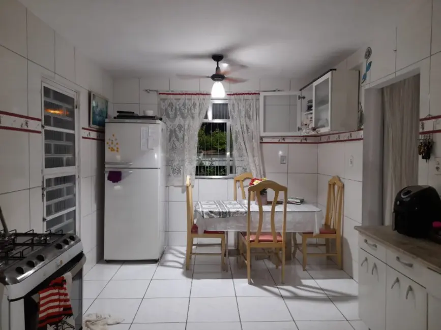 Foto 5 de Casa com 2 quartos à venda, 85m2 em Turiaçu, Rio De Janeiro - RJ