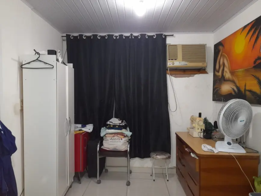 Foto 8 de Casa com 2 quartos à venda, 85m2 em Turiaçu, Rio De Janeiro - RJ