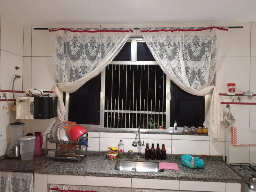 Foto 6 de Casa com 2 quartos à venda, 85m2 em Turiaçu, Rio De Janeiro - RJ