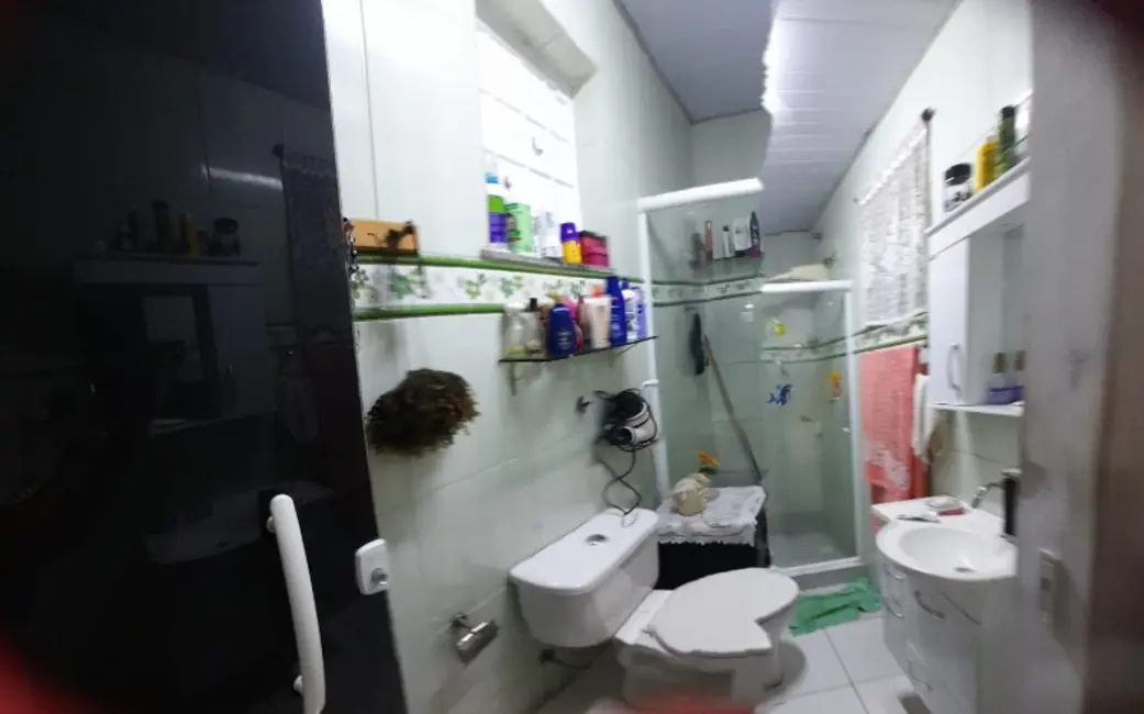 Foto 9 de Casa com 2 quartos à venda, 85m2 em Turiaçu, Rio De Janeiro - RJ