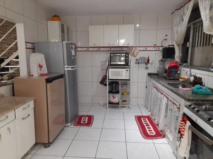 Foto 4 de Casa com 2 quartos à venda, 85m2 em Turiaçu, Rio De Janeiro - RJ