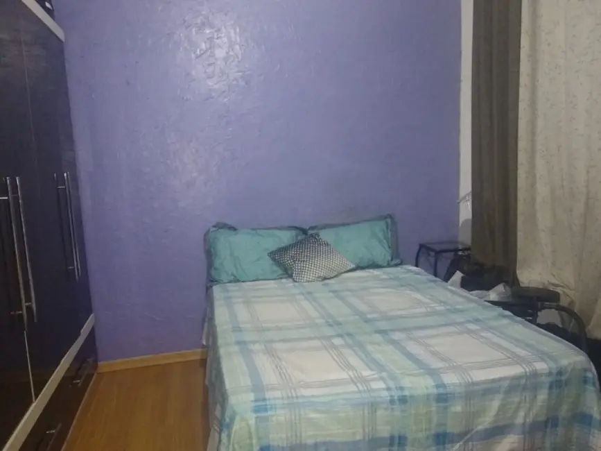 Apartamento com 2 quartos à venda, 60m2 em Praça Seca, Rio De Janeiro - RJ - imagem 9 Foto 9 de Apartamento com 2 quartos à venda, 60m2 em Praça Seca, Rio De Janeiro - RJ