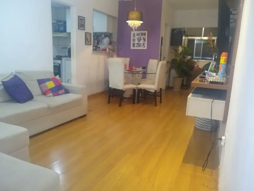 Apartamento com 2 quartos à venda, 60m2 em Praça Seca, Rio De Janeiro - RJ - imagem 2 Foto 2 de Apartamento com 2 quartos à venda, 60m2 em Praça Seca, Rio De Janeiro - RJ
