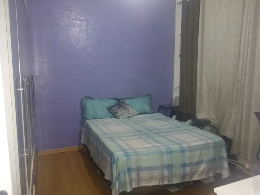 Apartamento com 2 quartos à venda, 60m2 em Praça Seca, Rio De Janeiro - RJ - imagem 8 Foto 8 de Apartamento com 2 quartos à venda, 60m2 em Praça Seca, Rio De Janeiro - RJ
