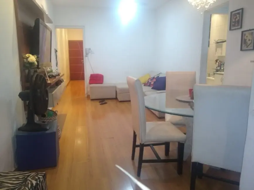 Apartamento com 2 quartos à venda, 60m2 em Praça Seca, Rio De Janeiro - RJ - imagem 6 Foto 6 de Apartamento com 2 quartos à venda, 60m2 em Praça Seca, Rio De Janeiro - RJ