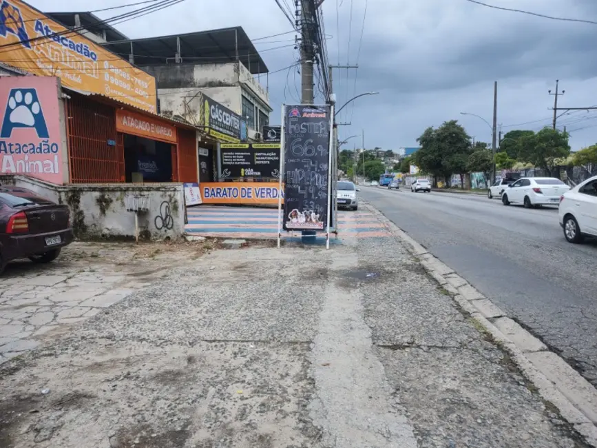 Loja para alugar, 25m2 em Ricardo de Albuquerque, Rio De Janeiro - RJ - imagem 8 Foto 8 de Loja para alugar, 25m2 em Ricardo de Albuquerque, Rio De Janeiro - RJ