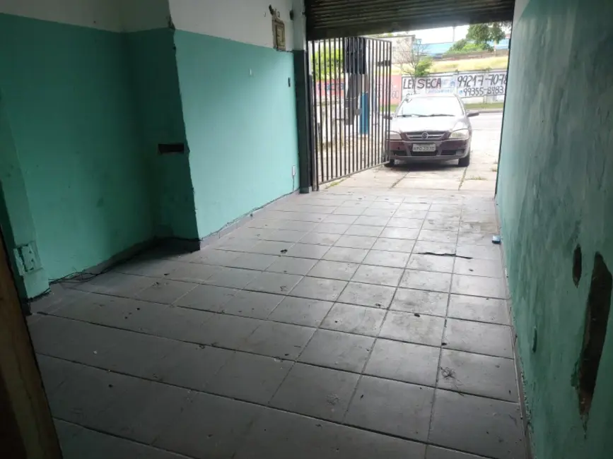 Loja para alugar, 25m2 em Ricardo de Albuquerque, Rio De Janeiro - RJ - imagem 3 Foto 3 de Loja para alugar, 25m2 em Ricardo de Albuquerque, Rio De Janeiro - RJ