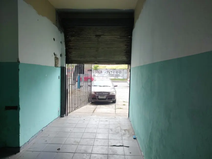 Loja para alugar, 25m2 em Ricardo de Albuquerque, Rio De Janeiro - RJ - imagem 4 Foto 4 de Loja para alugar, 25m2 em Ricardo de Albuquerque, Rio De Janeiro - RJ