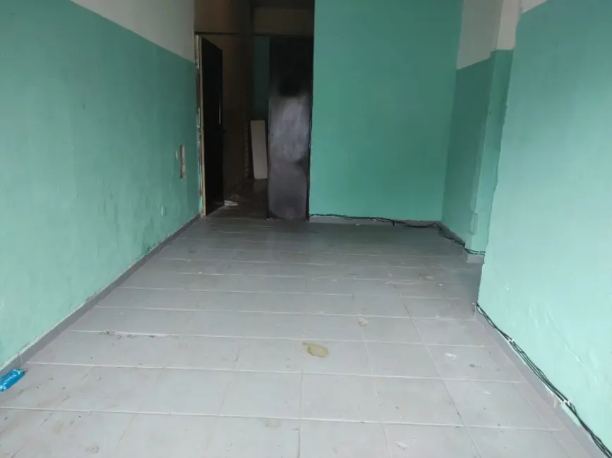 Loja para alugar, 25m2 em Ricardo de Albuquerque, Rio De Janeiro - RJ - imagem 2 Foto 2 de Loja para alugar, 25m2 em Ricardo de Albuquerque, Rio De Janeiro - RJ