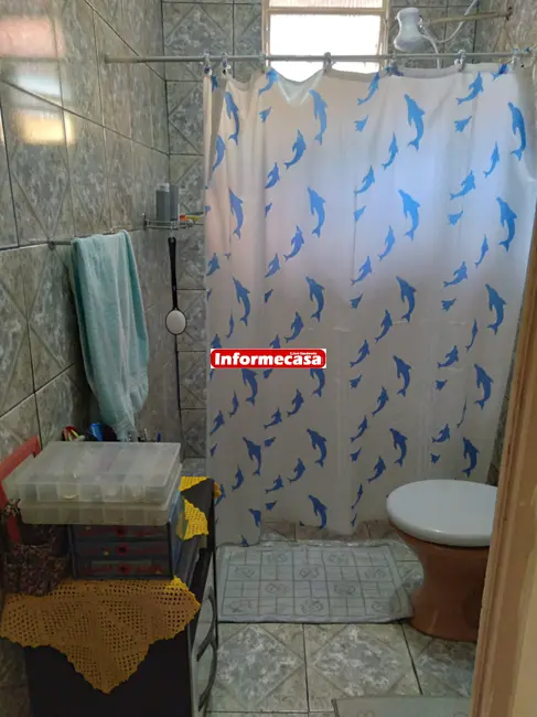 Casa com 2 quartos à venda, 88m2 em Carmari, Nova Iguacu - RJ - imagem 7 Foto 7 de Casa com 2 quartos à venda, 88m2 em Carmari, Nova Iguacu - RJ