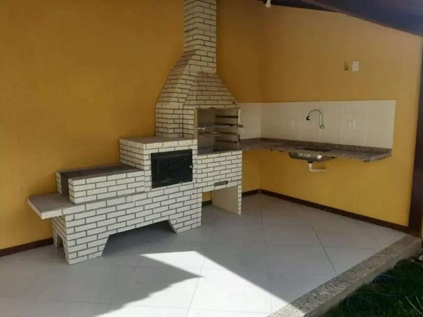 Casa com 3 quartos à venda, 180m2 em Marica - RJ - imagem 5 Foto 5 de Casa com 3 quartos à venda, 180m2 em Marica - RJ
