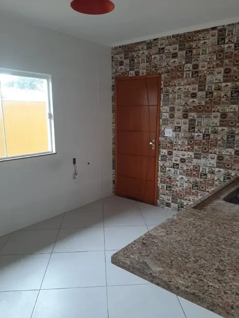 Casa com 3 quartos à venda, 180m2 em Marica - RJ - imagem 8 Foto 8 de Casa com 3 quartos à venda, 180m2 em Marica - RJ
