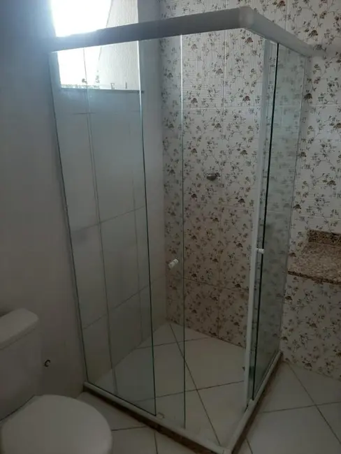 Casa com 3 quartos à venda, 180m2 em Marica - RJ - imagem 9 Foto 9 de Casa com 3 quartos à venda, 180m2 em Marica - RJ
