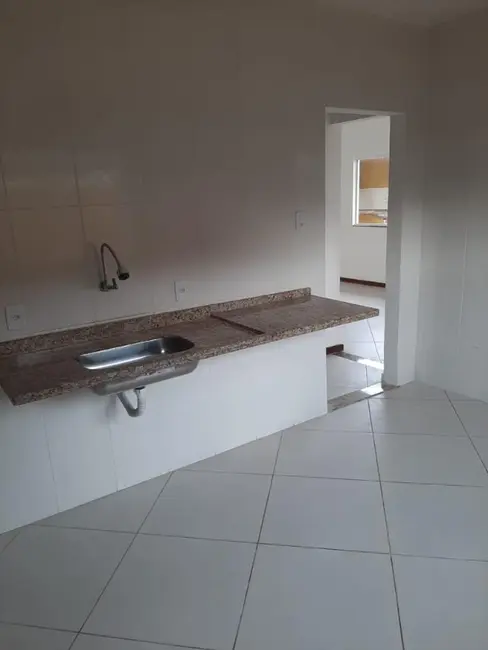 Casa com 3 quartos à venda, 180m2 em Marica - RJ - imagem 7 Foto 7 de Casa com 3 quartos à venda, 180m2 em Marica - RJ