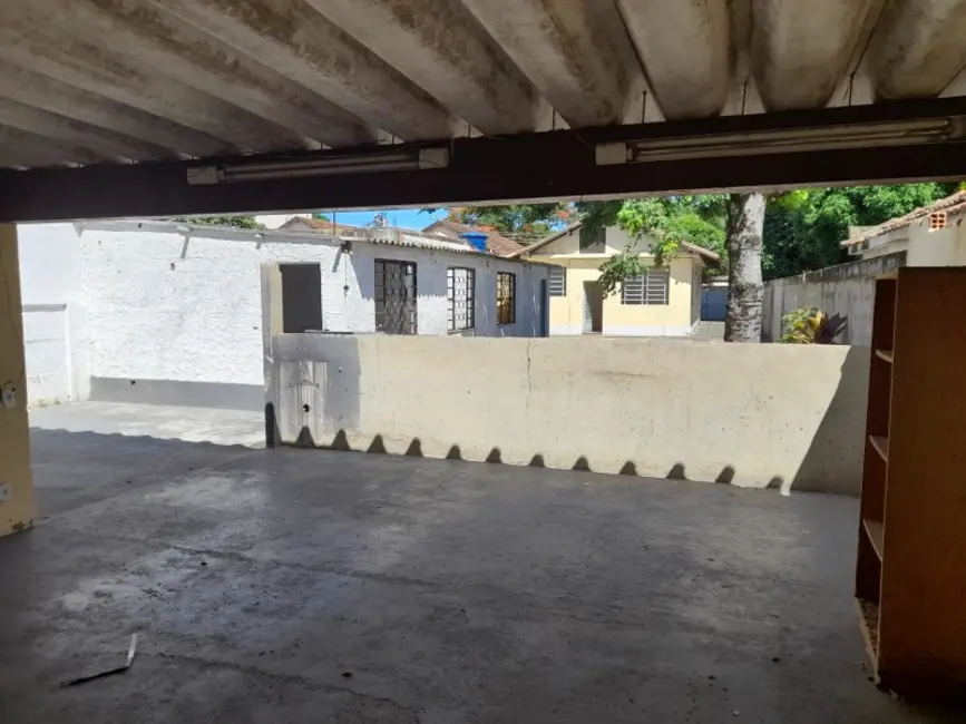 Foto 9 de Casa com 4 quartos para alugar, 500m2 em Campo Grande, Rio De Janeiro - RJ