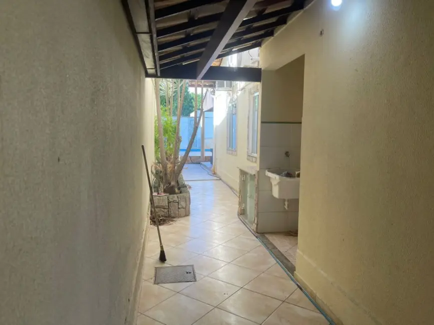 Foto 8 de Casa com 2 quartos à venda, 78m2 em Inoã (Inoã), Marica - RJ
