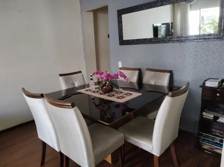 Apartamento com 2 quartos à venda, 70m2 em Praça Seca, Rio De Janeiro - RJ - imagem 5 Foto 5 de Apartamento com 2 quartos à venda, 70m2 em Praça Seca, Rio De Janeiro - RJ