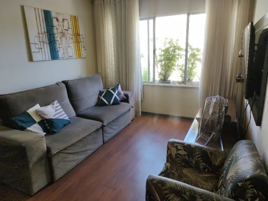 Apartamento com 2 quartos à venda, 70m2 em Praça Seca, Rio De Janeiro - RJ - imagem 1 Foto 1 de Apartamento com 2 quartos à venda, 70m2 em Praça Seca, Rio De Janeiro - RJ