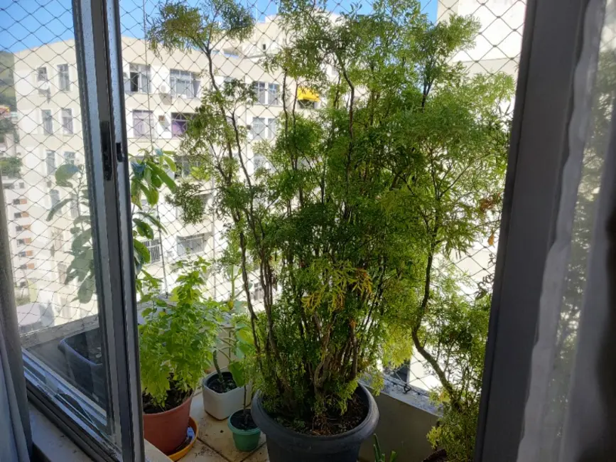 Apartamento com 2 quartos à venda, 70m2 em Praça Seca, Rio De Janeiro - RJ - imagem 7 Foto 7 de Apartamento com 2 quartos à venda, 70m2 em Praça Seca, Rio De Janeiro - RJ
