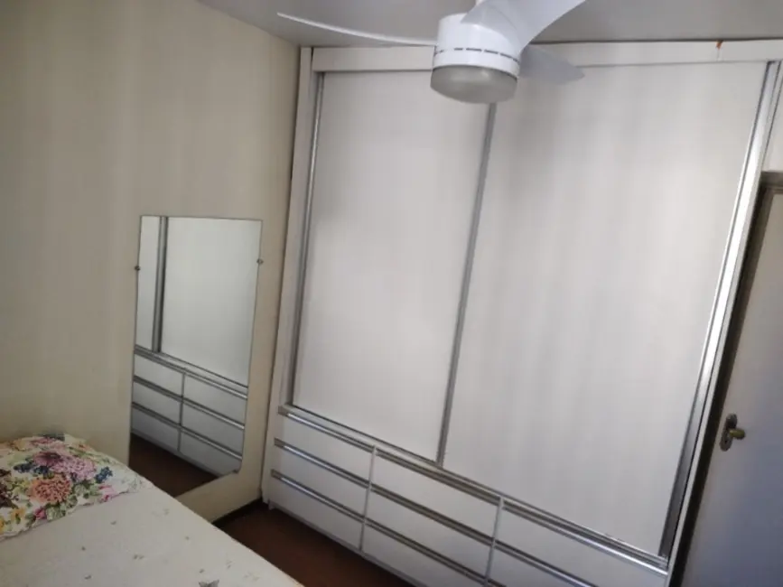 Apartamento com 2 quartos à venda, 70m2 em Praça Seca, Rio De Janeiro - RJ - imagem 9 Foto 9 de Apartamento com 2 quartos à venda, 70m2 em Praça Seca, Rio De Janeiro - RJ