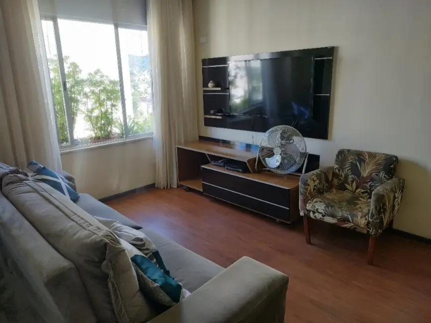 Apartamento com 2 quartos à venda, 70m2 em Praça Seca, Rio De Janeiro - RJ - imagem 4 Foto 4 de Apartamento com 2 quartos à venda, 70m2 em Praça Seca, Rio De Janeiro - RJ