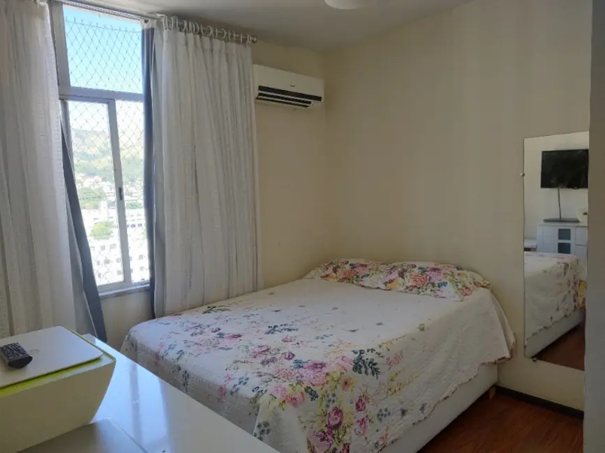 Apartamento com 2 quartos à venda, 70m2 em Praça Seca, Rio De Janeiro - RJ - imagem 8 Foto 8 de Apartamento com 2 quartos à venda, 70m2 em Praça Seca, Rio De Janeiro - RJ