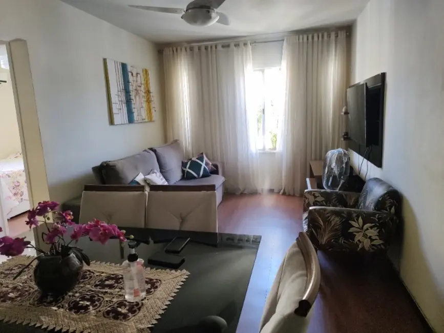 Apartamento com 2 quartos à venda, 70m2 em Praça Seca, Rio De Janeiro - RJ - imagem 2 Foto 2 de Apartamento com 2 quartos à venda, 70m2 em Praça Seca, Rio De Janeiro - RJ
