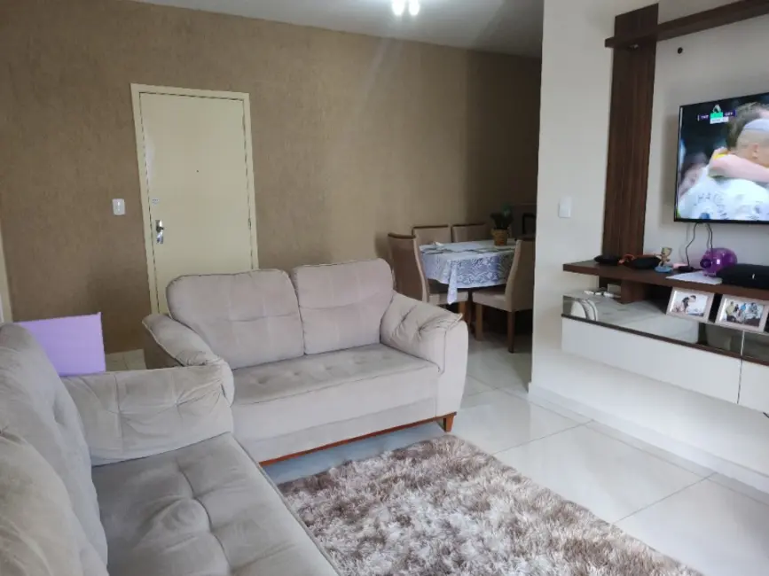 Apartamento com 2 quartos à venda, 70m2 em Campinho, Rio De Janeiro - RJ - imagem 5 Foto 5 de Apartamento com 2 quartos à venda, 70m2 em Campinho, Rio De Janeiro - RJ