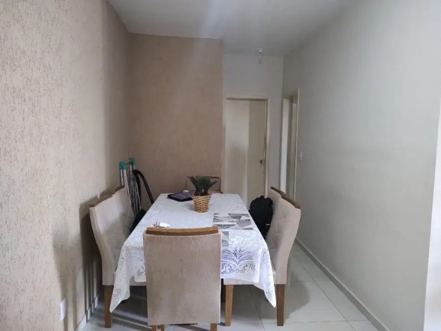 Apartamento com 2 quartos à venda, 70m2 em Campinho, Rio De Janeiro - RJ - imagem 4 Foto 4 de Apartamento com 2 quartos à venda, 70m2 em Campinho, Rio De Janeiro - RJ
