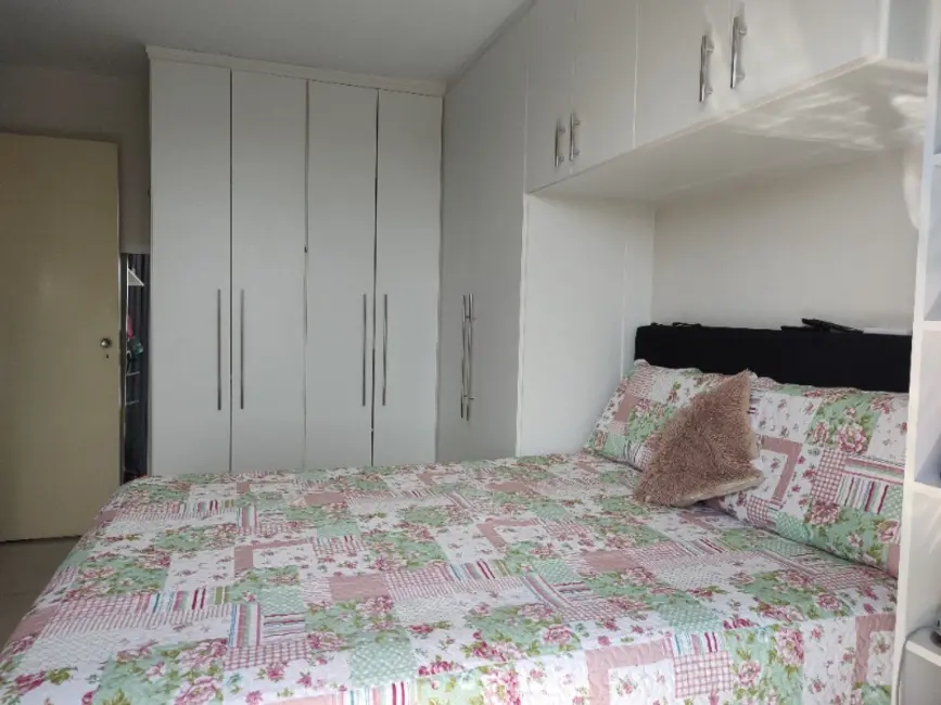 Apartamento com 2 quartos à venda, 70m2 em Campinho, Rio De Janeiro - RJ - imagem 8 Foto 8 de Apartamento com 2 quartos à venda, 70m2 em Campinho, Rio De Janeiro - RJ